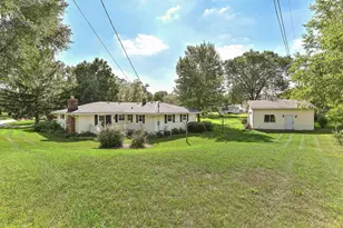 460 N Sherman St, Eagle, WI 53119 - Photo 31