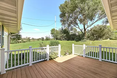 460 N Sherman St, Eagle, WI 53119 - Photo 33