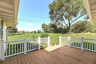 460 N Sherman St, Eagle, WI 53119 - Photo 33