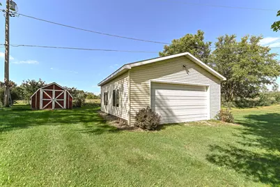 460 N Sherman St, Eagle, WI 53119 - Photo 27