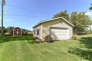 460 N Sherman St, Eagle, WI 53119 - Photo 27