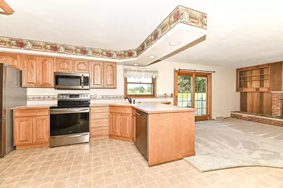 460 N Sherman St, Eagle, WI 53119 - Photo 15