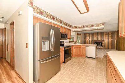 460 N Sherman St, Eagle, WI 53119 - Photo 11