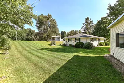 460 N Sherman St, Eagle, WI 53119 - Photo 29