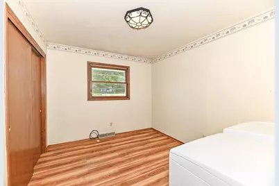 460 N Sherman St, Eagle, WI 53119 - Photo 23