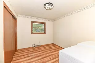 460 N Sherman St, Eagle, WI 53119 - Photo 23