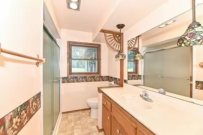 460 N Sherman St, Eagle, WI 53119 - Photo 25