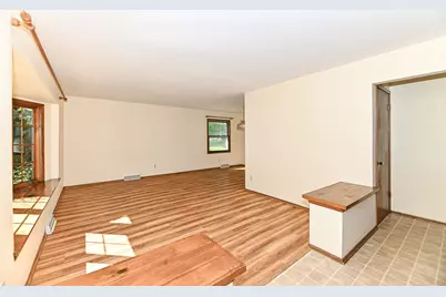 460 N Sherman St, Eagle, WI 53119 - Photo 3