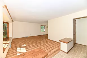 460 N Sherman St, Eagle, WI 53119 - Photo 3