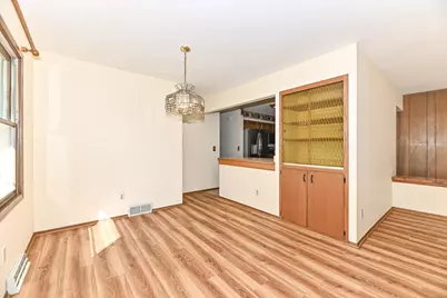 460 N Sherman St, Eagle, WI 53119 - Photo 7