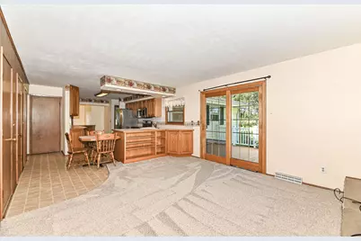 460 N Sherman St, Eagle, WI 53119 - Photo 17