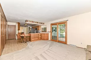 460 N Sherman St, Eagle, WI 53119 - Photo 17