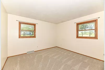 460 N Sherman St, Eagle, WI 53119 - Photo 21