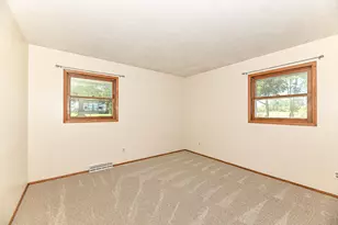 460 N Sherman St, Eagle, WI 53119 - Photo 21