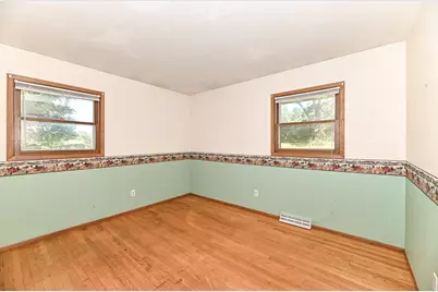 460 N Sherman St, Eagle, WI 53119 - Photo 19