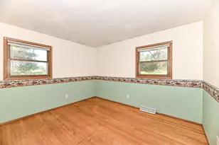 460 N Sherman St, Eagle, WI 53119 - Photo 19
