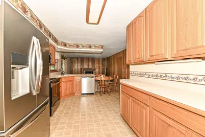 460 N Sherman St, Eagle, WI 53119 - Photo 9