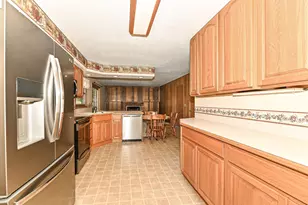 460 N Sherman St, Eagle, WI 53119 - Photo 9
