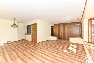 460 N Sherman St, Eagle, WI 53119 - Photo 5