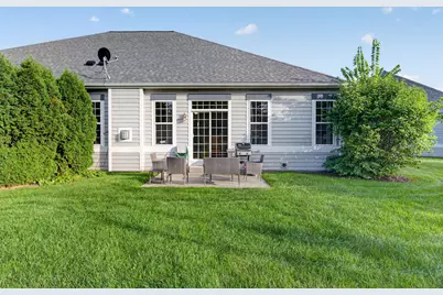 804  Settlers Ln #A, Sheboygan Falls, WI 53085 - Photo 31