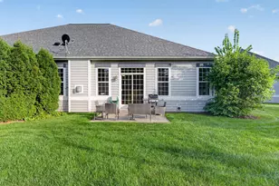 804 Settlers Ln, Sheboygan Falls, WI 53085 - Photo 31