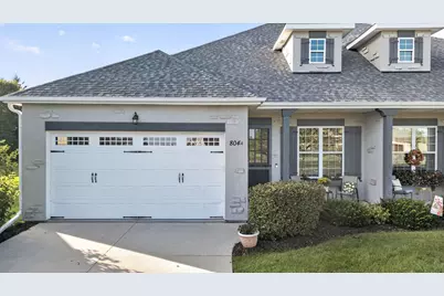 804  Settlers Ln #A, Sheboygan Falls, WI 53085 - Photo 5