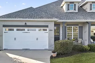 804 Settlers Ln, Sheboygan Falls, WI 53085 - Photo 5