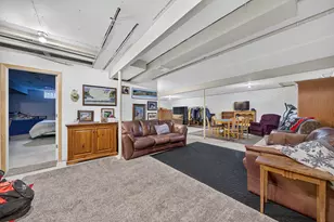 804 Settlers Ln, Sheboygan Falls, WI 53085 - Photo 25