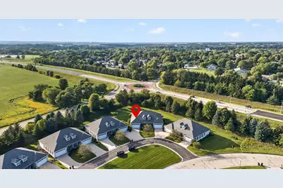 804  Settlers Ln #A, Sheboygan Falls, WI 53085 - Photo 37