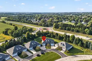 804 Settlers Ln, Sheboygan Falls, WI 53085 - Photo 37