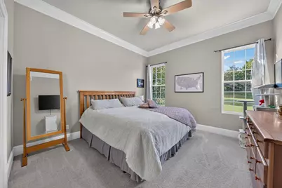 804  Settlers Ln #A, Sheboygan Falls, WI 53085 - Photo 17