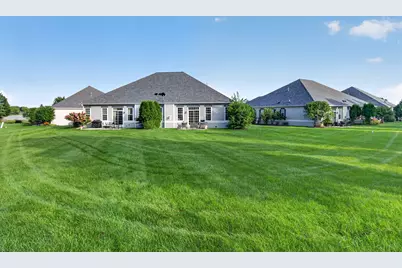 804  Settlers Ln #A, Sheboygan Falls, WI 53085 - Photo 33
