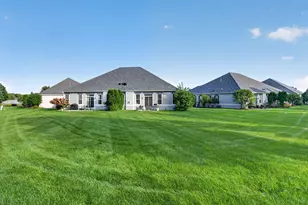 804 Settlers Ln, Sheboygan Falls, WI 53085 - Photo 33