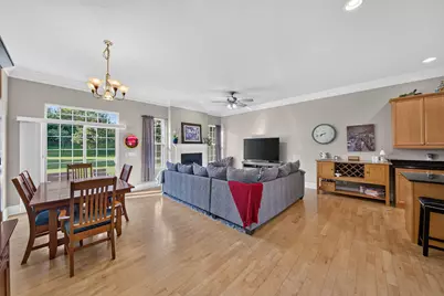 804  Settlers Ln #A, Sheboygan Falls, WI 53085 - Photo 9