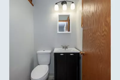 910  Mayer Ln, Mayville, WI 53050 - Photo 13