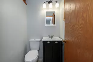 910 Mayer Ln, Mayville, WI 53050 - Photo 13