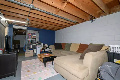 910  Mayer Ln, Mayville, WI 53050 - Photo 19