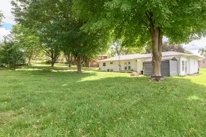 910  Mayer Ln, Mayville, WI 53050 - Photo 27