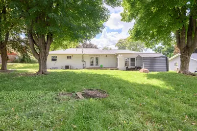910  Mayer Ln, Mayville, WI 53050 - Photo 29