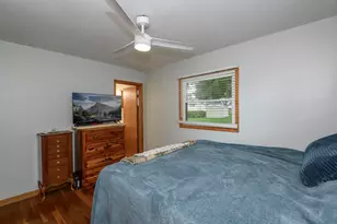 910 Mayer Ln, Mayville, WI 53050 - Photo 11
