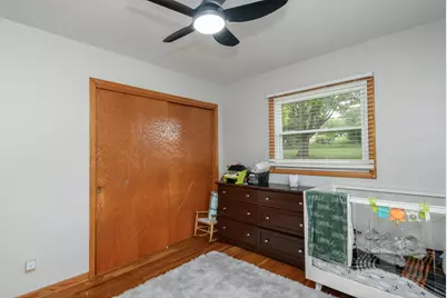 910  Mayer Ln, Mayville, WI 53050 - Photo 15