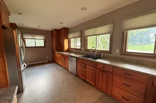 357 Spring Ln, Delavan, WI 53115 - Photo 5