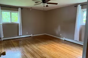 357 Spring Ln, Delavan, WI 53115 - Photo 9