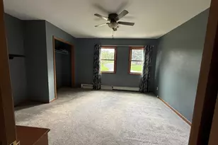 357 Spring Ln, Delavan, WI 53115 - Photo 11