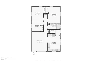2617 Coolidge Ave, Racine, WI 53403 - Photo 43