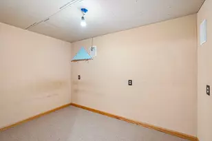 2617 Coolidge Ave, Racine, WI 53403 - Photo 29