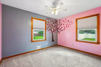 2617  Coolidge Ave, Racine, WI 53403 - Photo 15
