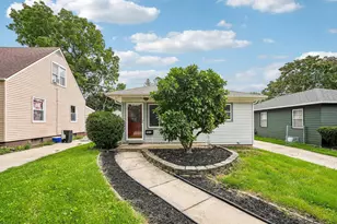2617 Coolidge Ave, Racine, WI 53403 - Photo 1