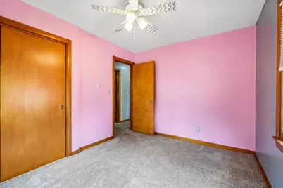 2617  Coolidge Ave, Racine, WI 53403 - Photo 17