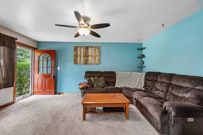2617  Coolidge Ave, Racine, WI 53403 - Photo 5